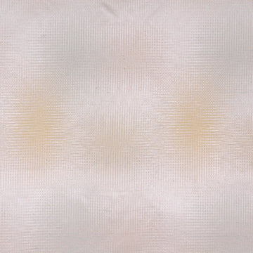 FOND ILLUSION | LAGOON - Multi-purpose