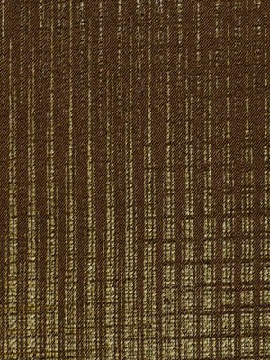 FOND ILLUSION | HARBOR - Multi-purpose