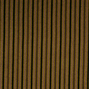 Resourceful | Citrine - Upholstery - Fabric