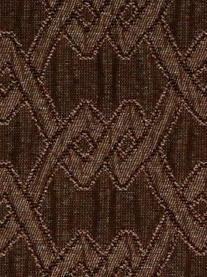 Puzzle Ridge | Granite - Upholstery - Fabric