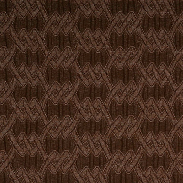 Puzzle Ridge | Granite - Upholstery - Fabric