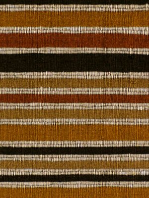 FREEDOM TRAIL | TOFFEE - Multi-purpose
