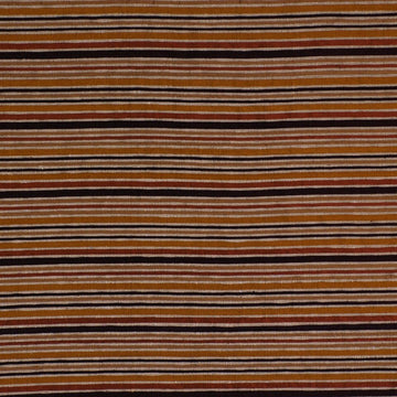 FREEDOM TRAIL | TOFFEE - Multi-purpose
