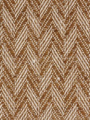 City Influence | Rosewood - Upholstery - Fabric