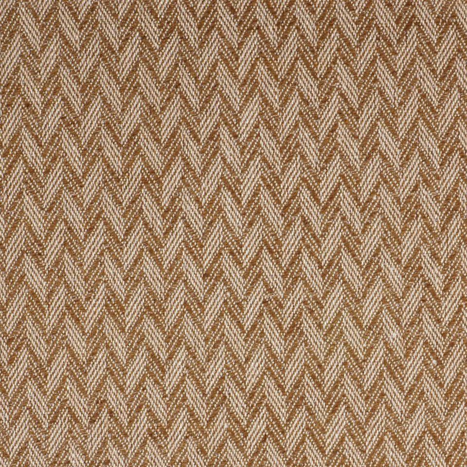 City Influence | Rosewood - Upholstery - Fabric