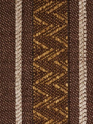 Sustain | Rosewood - Upholstery - Fabric