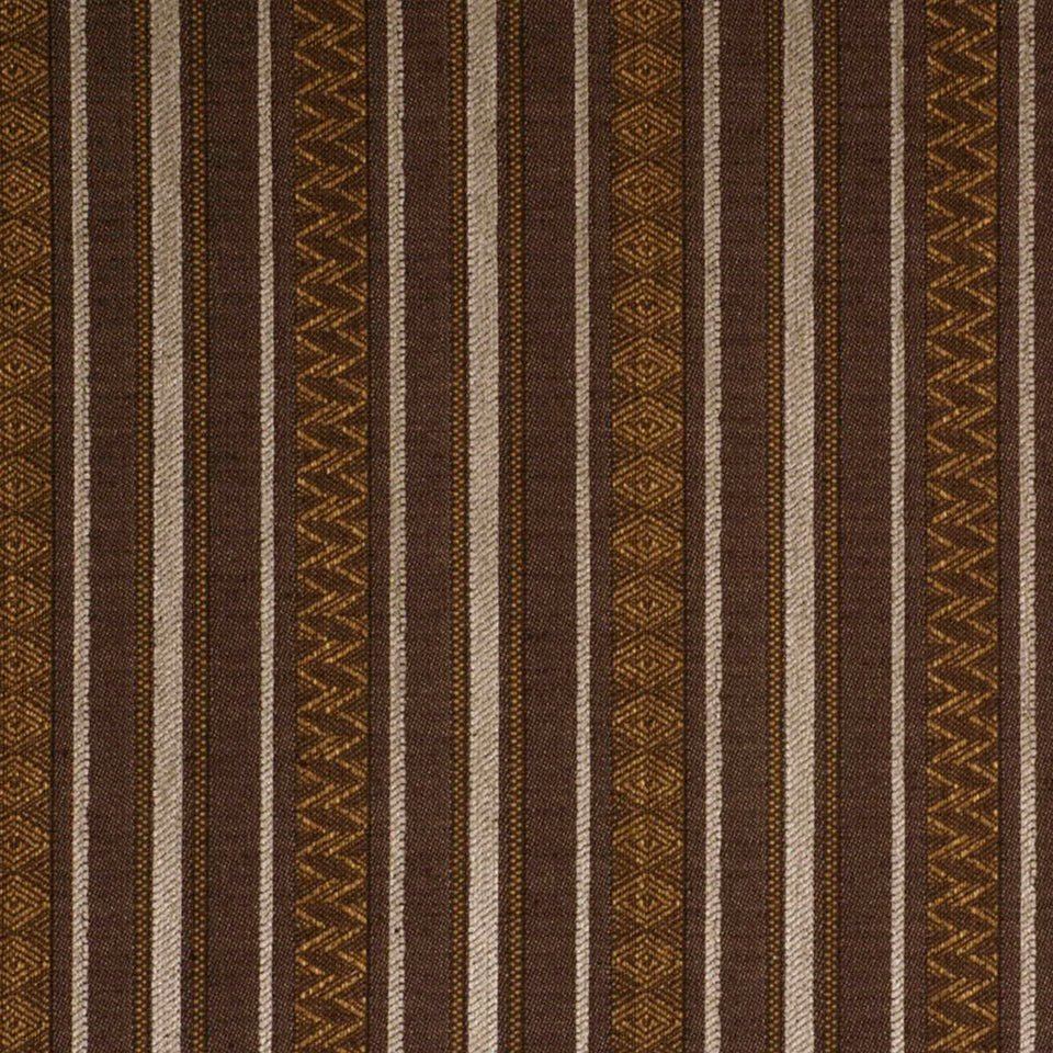 Sustain | Rosewood - Upholstery - Fabric