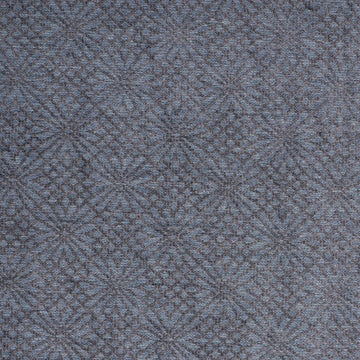 CASEY DIAMOND | TIDAL - Upholstery - Fabric