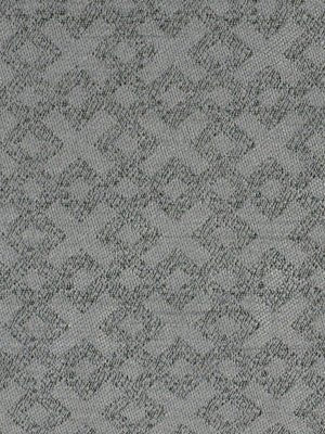 AXIOM | SEA - Multi-purpose