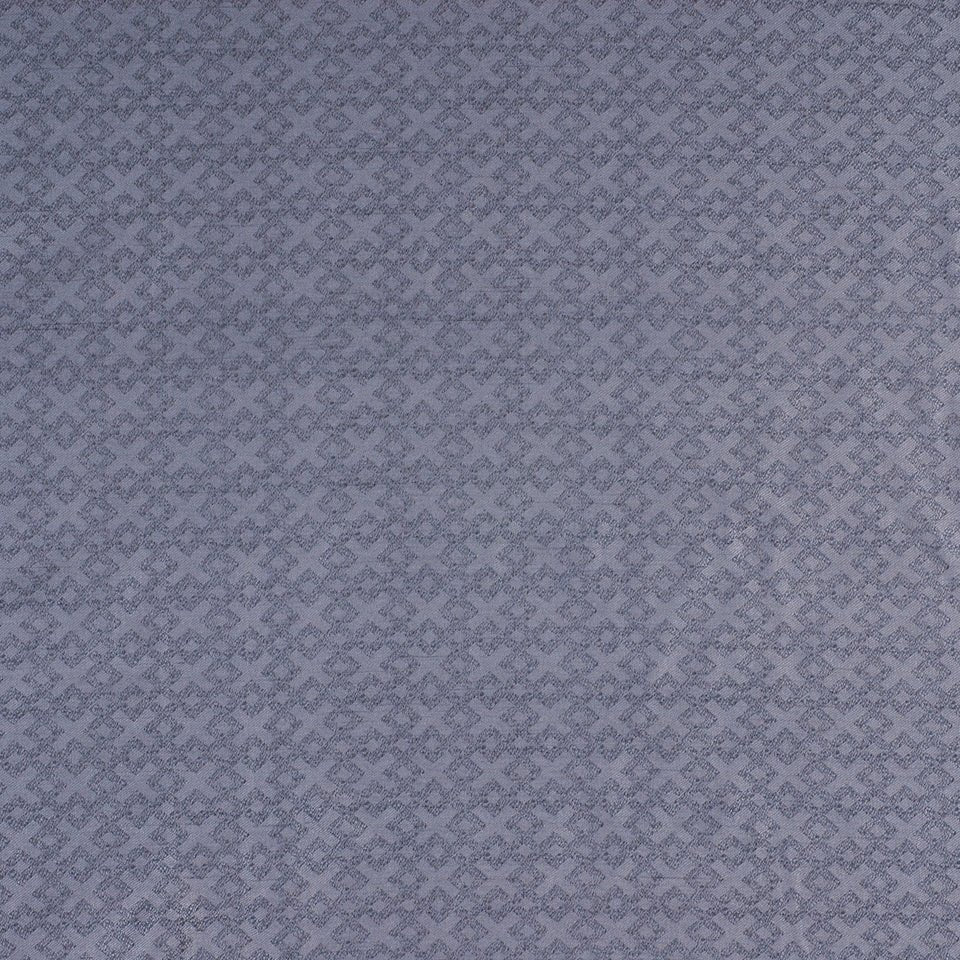 AXIOM | SEA - Multi-purpose