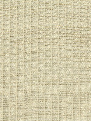 ENLIVEN | BONE - Upholstery - Fabric