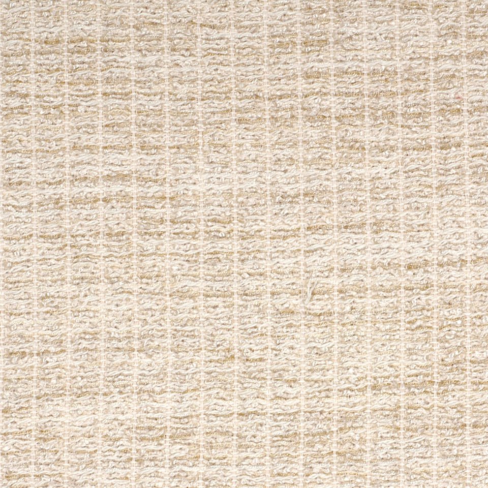 ENLIVEN | BONE - Upholstery - Fabric