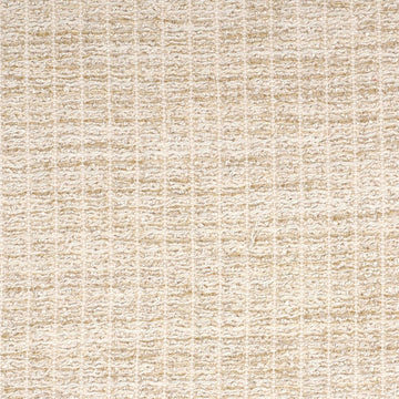 ENLIVEN | BONE - Upholstery - Fabric