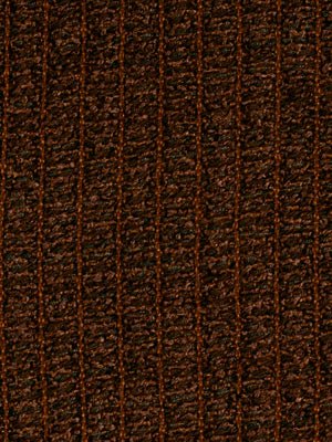 ENLIVEN | GRANITE - Upholstery - Fabric