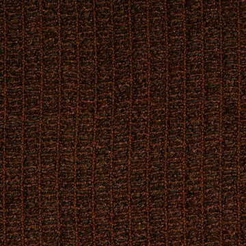 ENLIVEN | GRANITE - Upholstery - Fabric