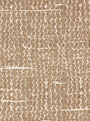 PLEASANT VIEW | GRANITE - Multi-purpose