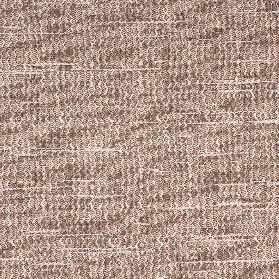 PLEASANT VIEW | GRANITE - Multi-purpose