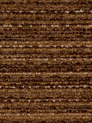 CARABELLE | ROSEWOOD - Upholstery - Fabric