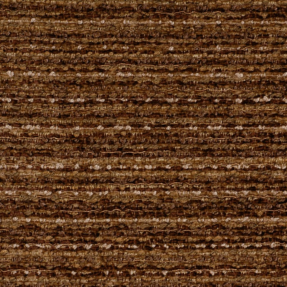 CARABELLE | ROSEWOOD - Upholstery - Fabric