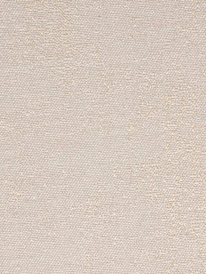 SOLITARY | PUMICE - Multi-purpose