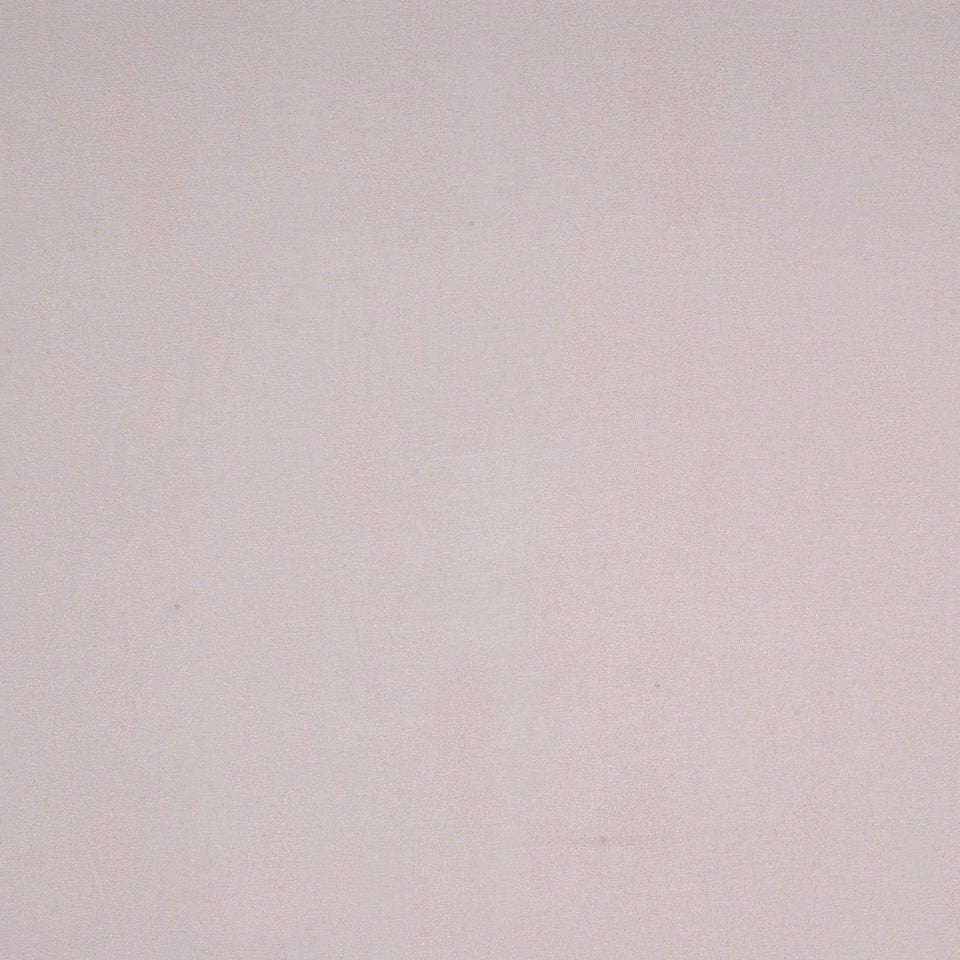 SOLITARY | PUMICE - Multi-purpose