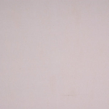 SOLITARY | PUMICE - Multi-purpose