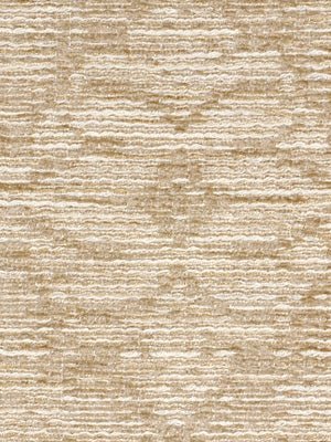 INKLING | DUNE - Upholstery - Fabric