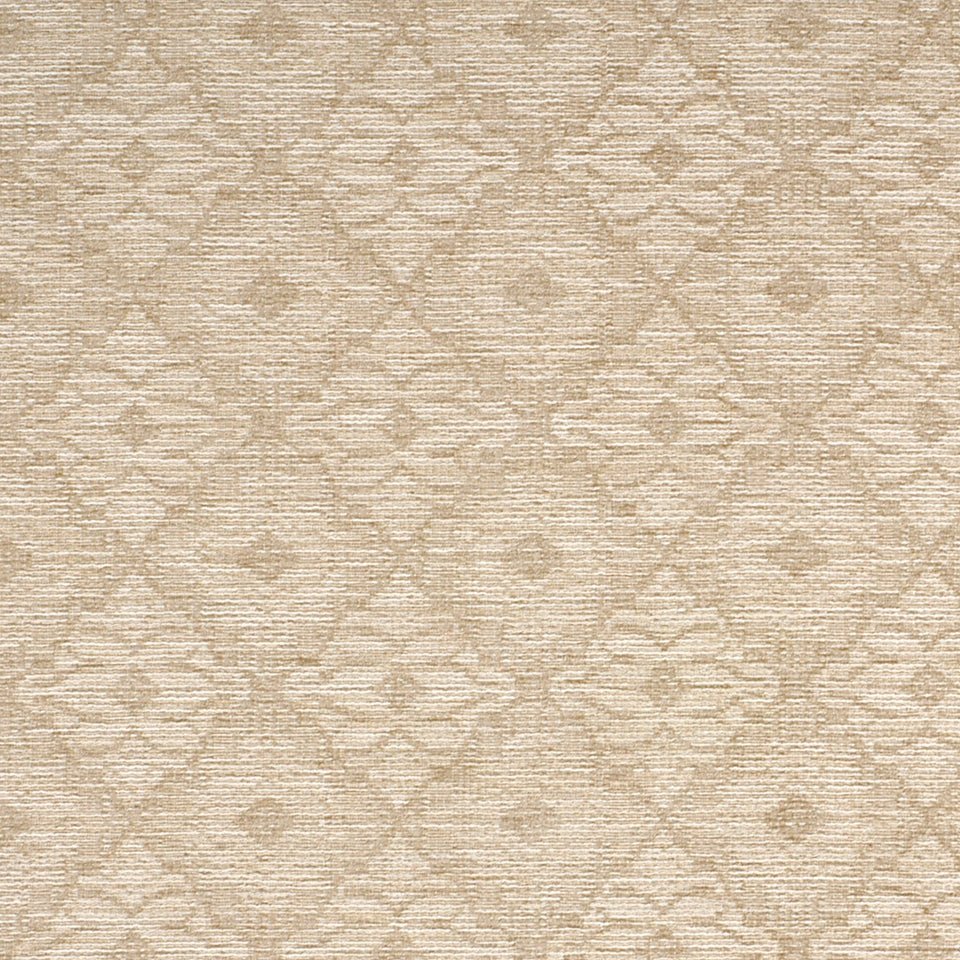 INKLING | DUNE - Upholstery - Fabric