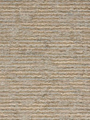 INKLING | QUARTZ - Upholstery - Fabric