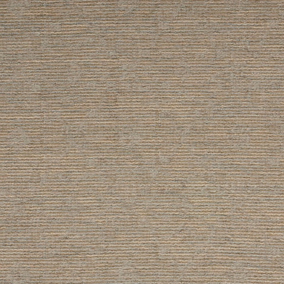 INKLING | QUARTZ - Upholstery - Fabric
