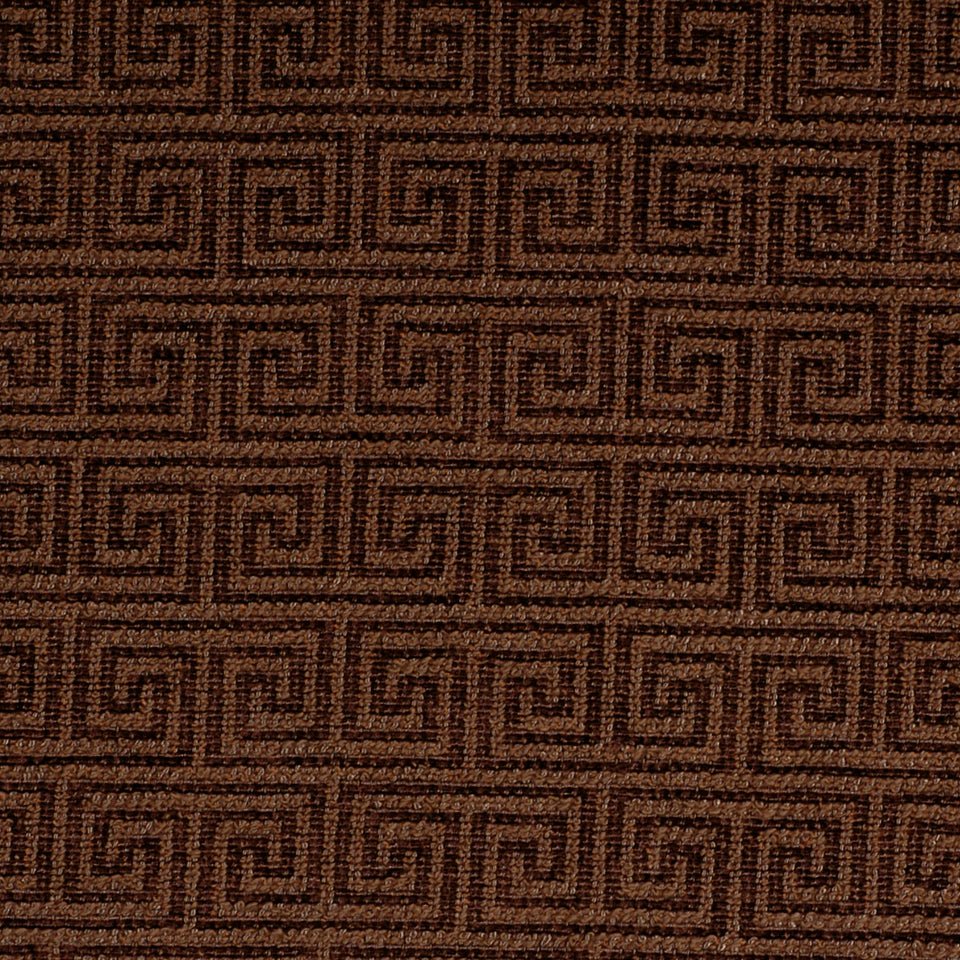 AMAZEMENT | GRANITE