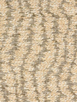 GARLANDS | PUMICE - Upholstery - Fabric