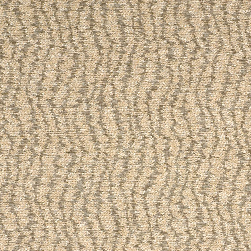 GARLANDS | PUMICE - Upholstery - Fabric