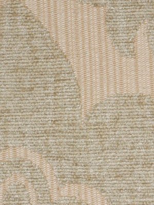 Revive | Dew - Upholstery - Fabric