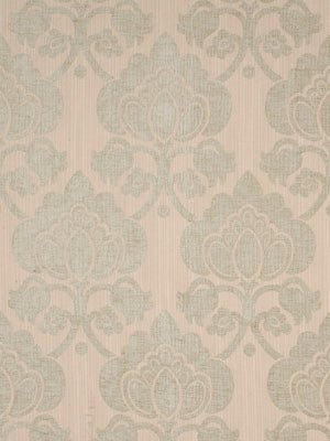 Revive | Dew - Upholstery - Fabric
