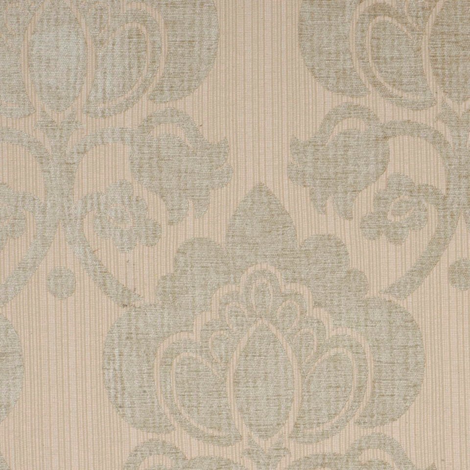 Revive | Dew - Upholstery - Fabric