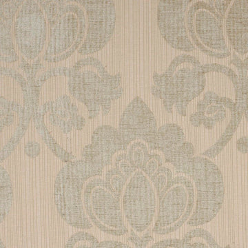 Revive | Dew - Upholstery - Fabric