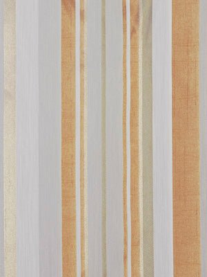 Priciple Lines | Pumice - Drapery - Fabric