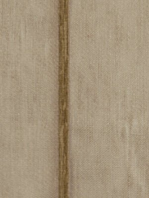 Naturalistic | Fennel - Drapery - Fabric