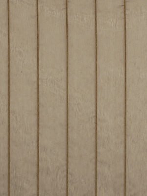 Naturalistic | Fennel - Drapery - Fabric