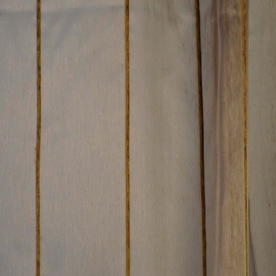 Naturalistic | Fennel - Drapery - Fabric