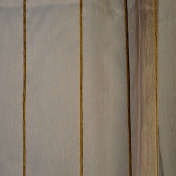 Naturalistic | Fennel - Drapery - Fabric