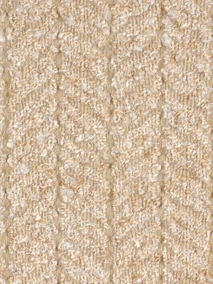 OAKTREE TRAIL | BONE - Upholstery - Fabric