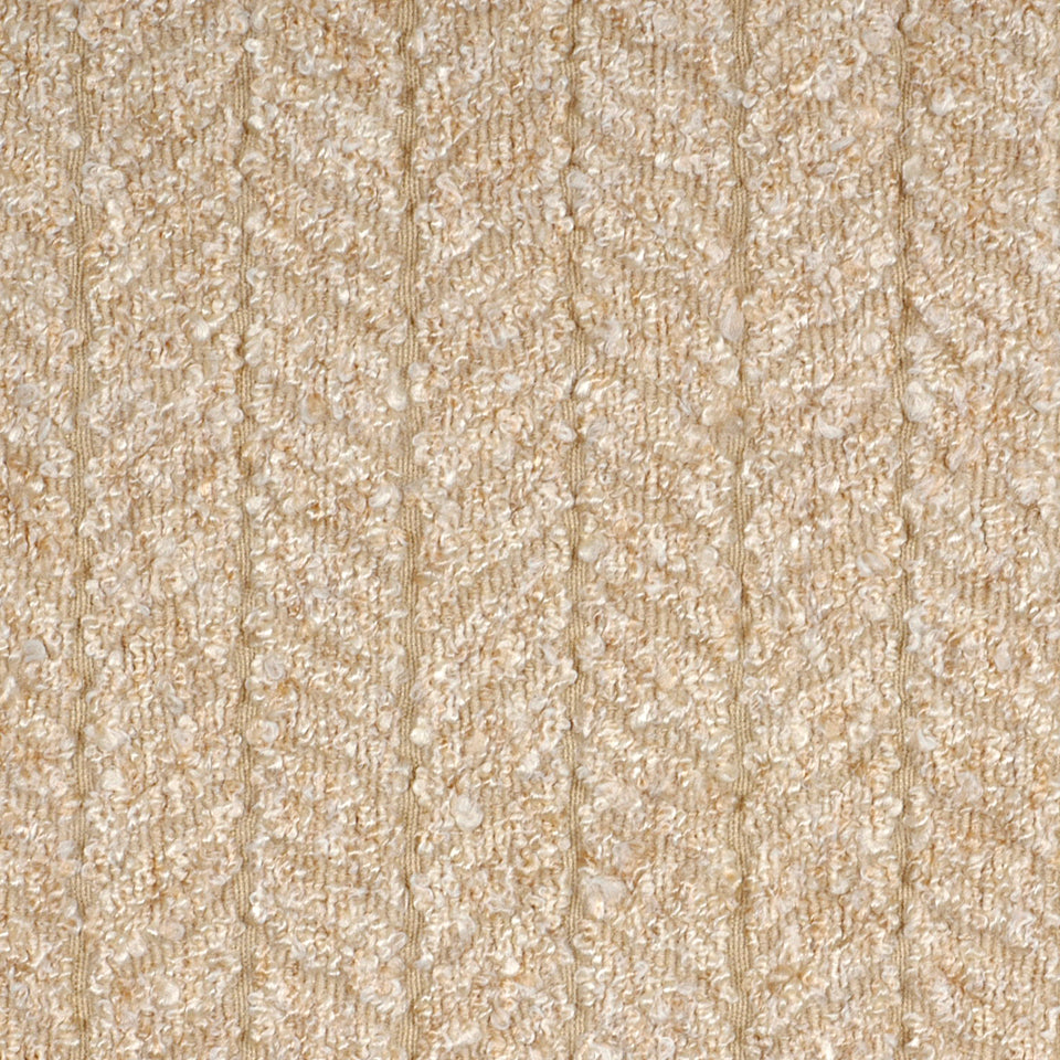 OAKTREE TRAIL | BONE