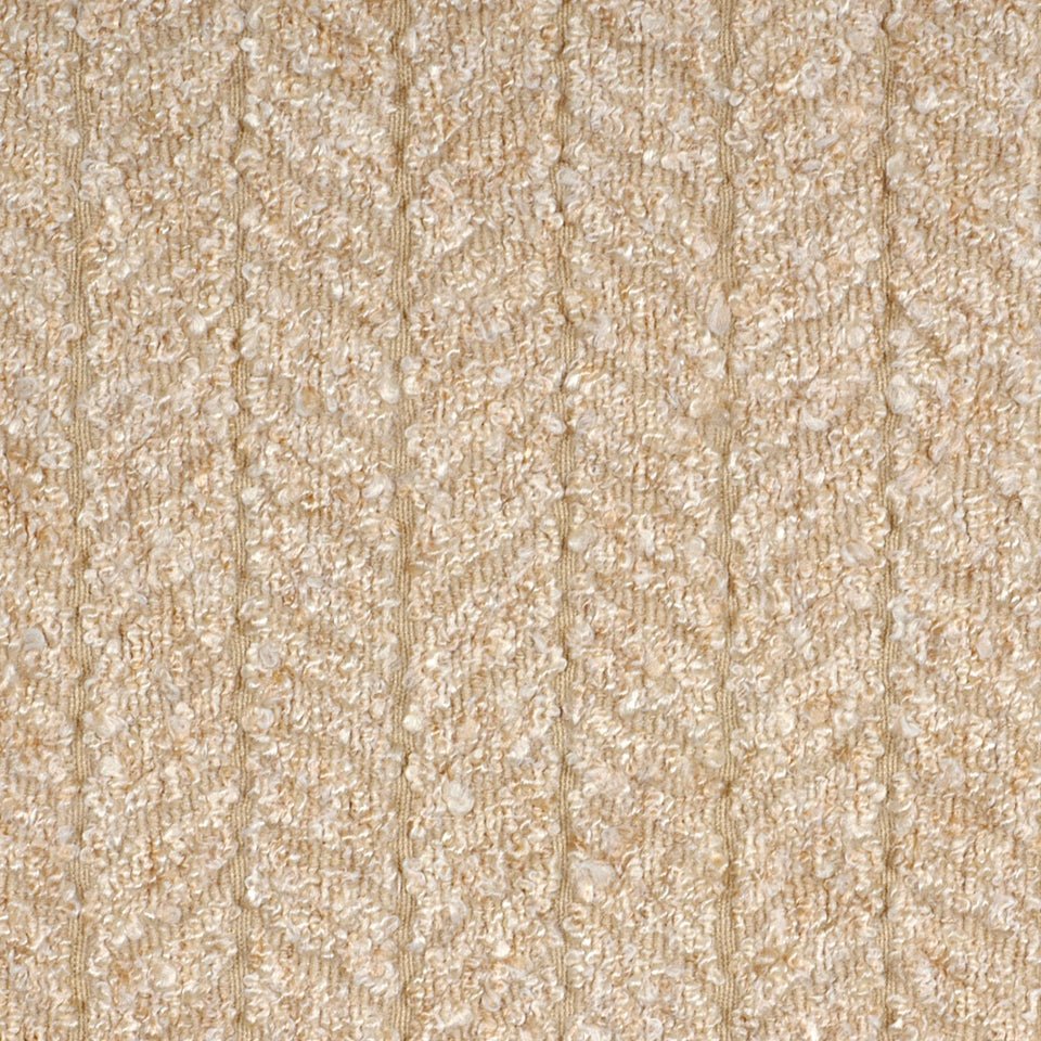 OAKTREE TRAIL | BONE - Upholstery - Fabric