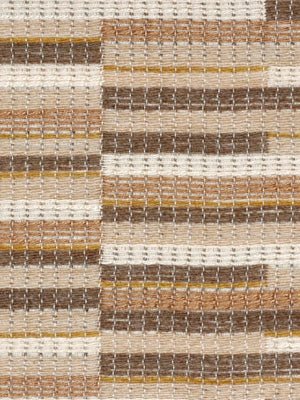 SUNBRIDGE | DRIFTWOOD - Upholstery - Fabric