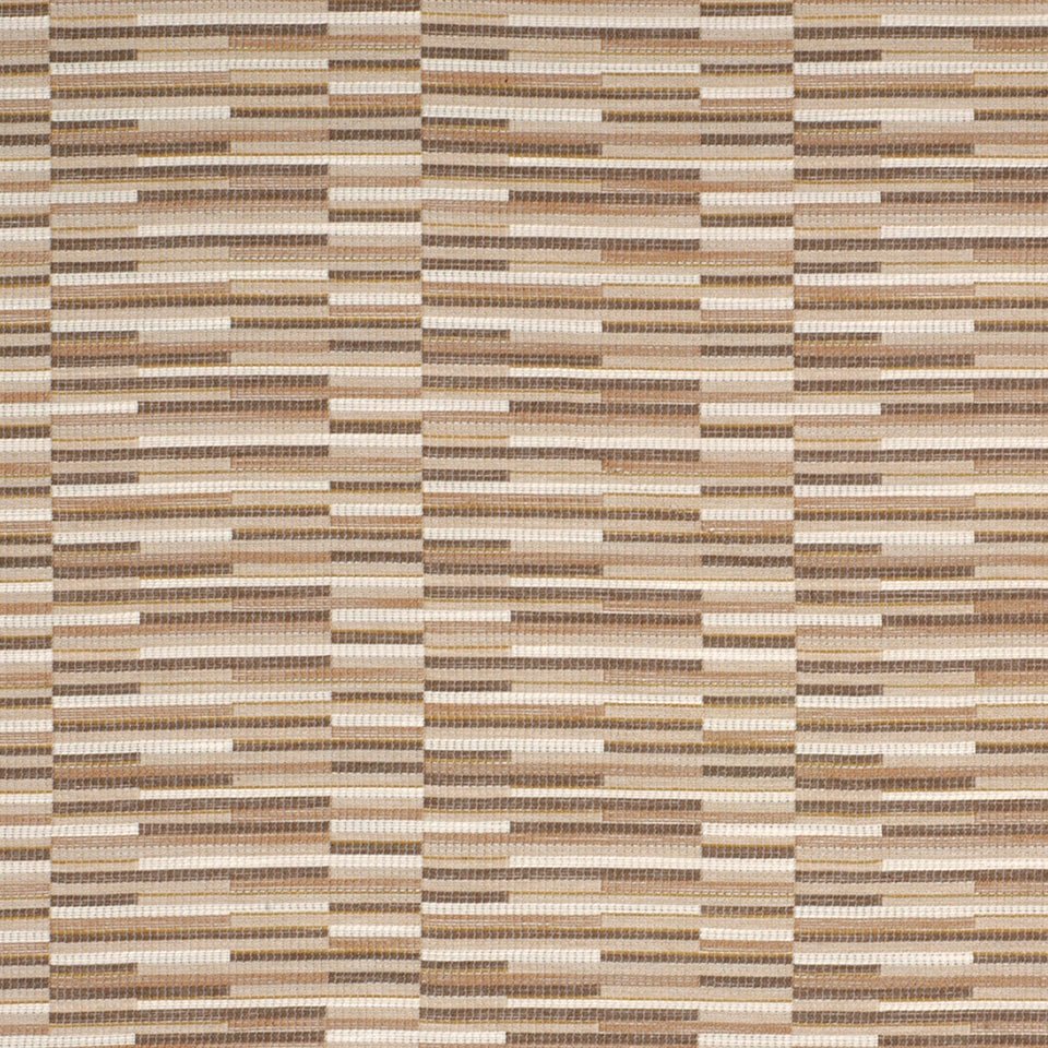 SUNBRIDGE | DRIFTWOOD - Upholstery - Fabric