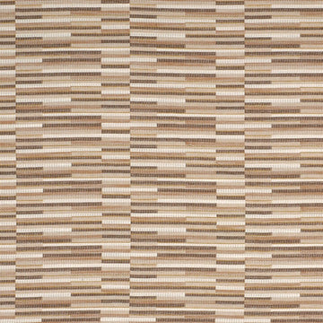 SUNBRIDGE | DRIFTWOOD - Upholstery - Fabric