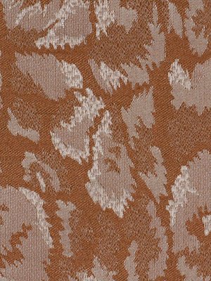 ELEMENTS | ROSEWOOD - Upholstery - Fabric
