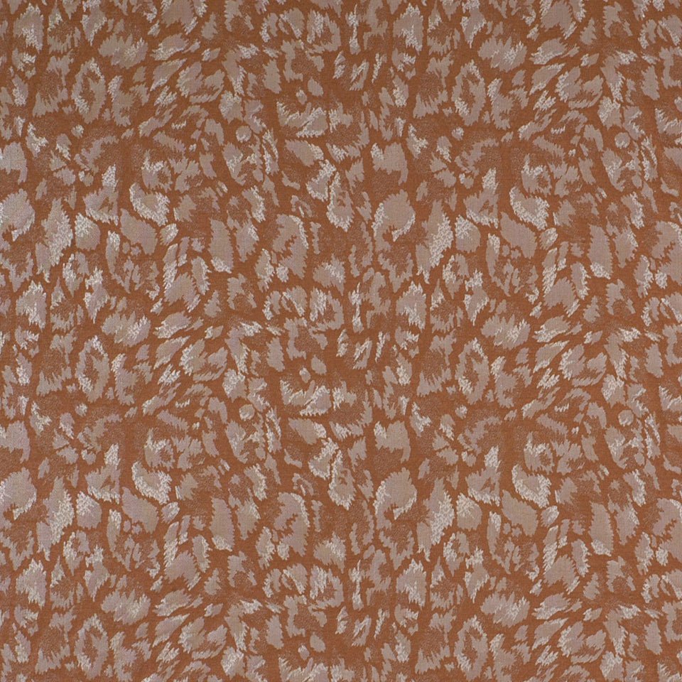 ELEMENTS | ROSEWOOD - Upholstery - Fabric
